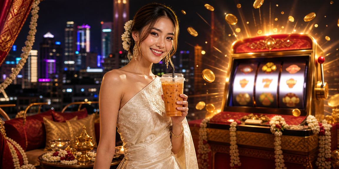 super slot