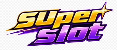 Super Slot
